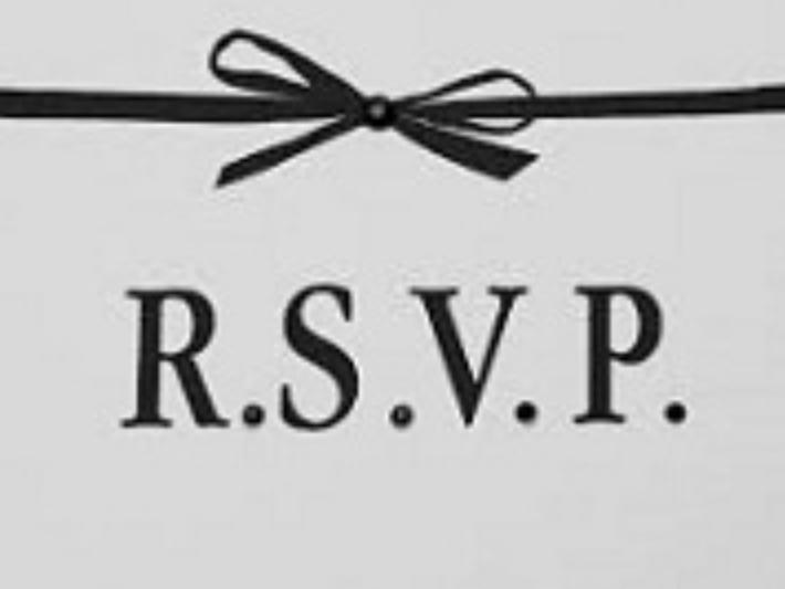 The Wedding Website of Kelsey Triplett and Brice Graham