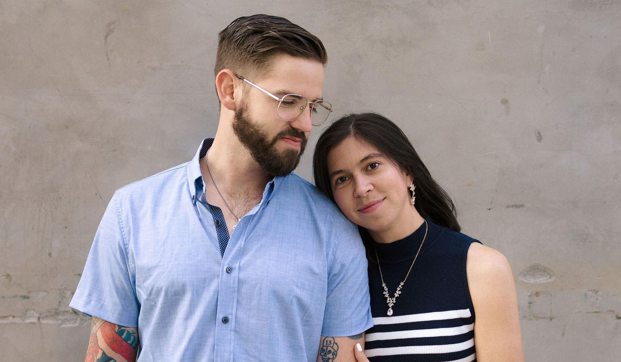 Hero Slideshow Image 4