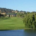 Paradise Valley Golf Course