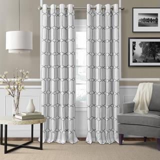 Kaiden Blackout Curtain