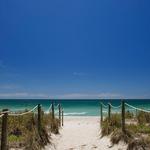 Captiva Island