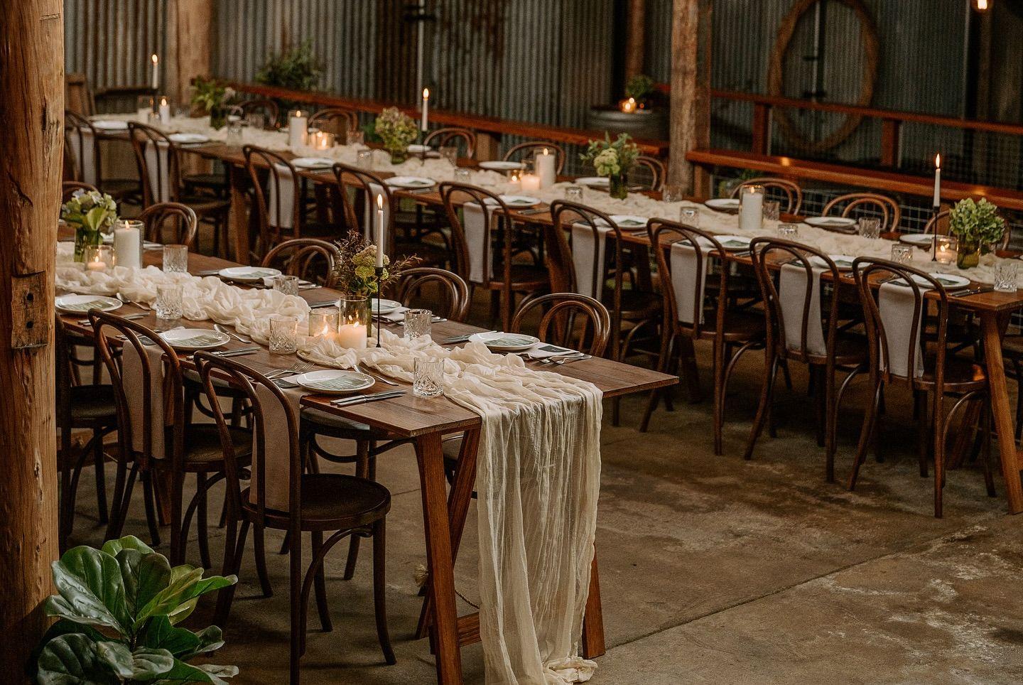 The Wedding Website of Natasha Tarabey and Jordan Worrall