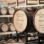Rock Town Distillery