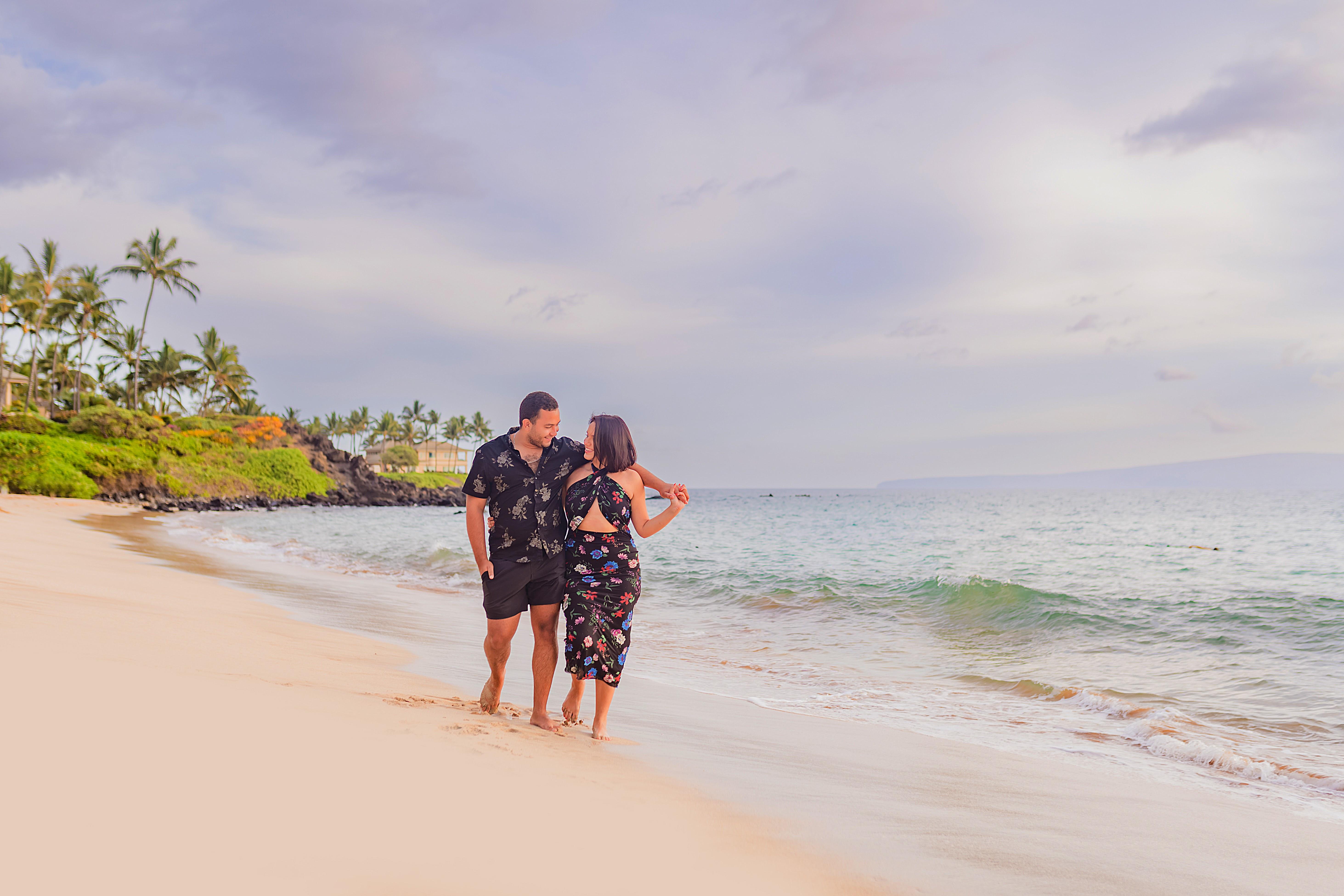 The Wedding Website of Natalie Ongay and Matthew Valdez