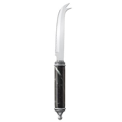 Vermont Marble Cheese Knife