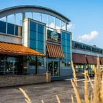 Appalachian Brewing Co. Mechanicsburg