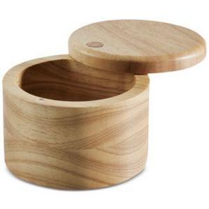 Ayesha Curry - Salt Box