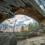 Red River Gorge