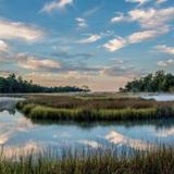Gulf Islands National Seashore