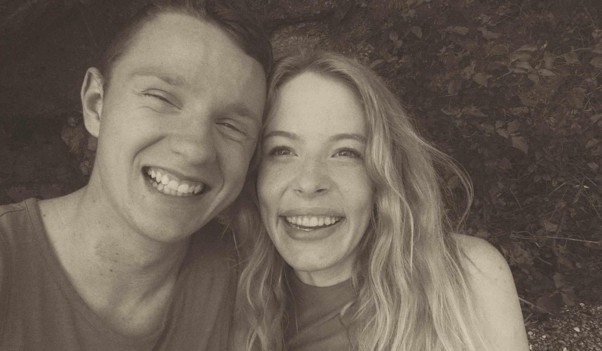 Hero Slideshow Image 2