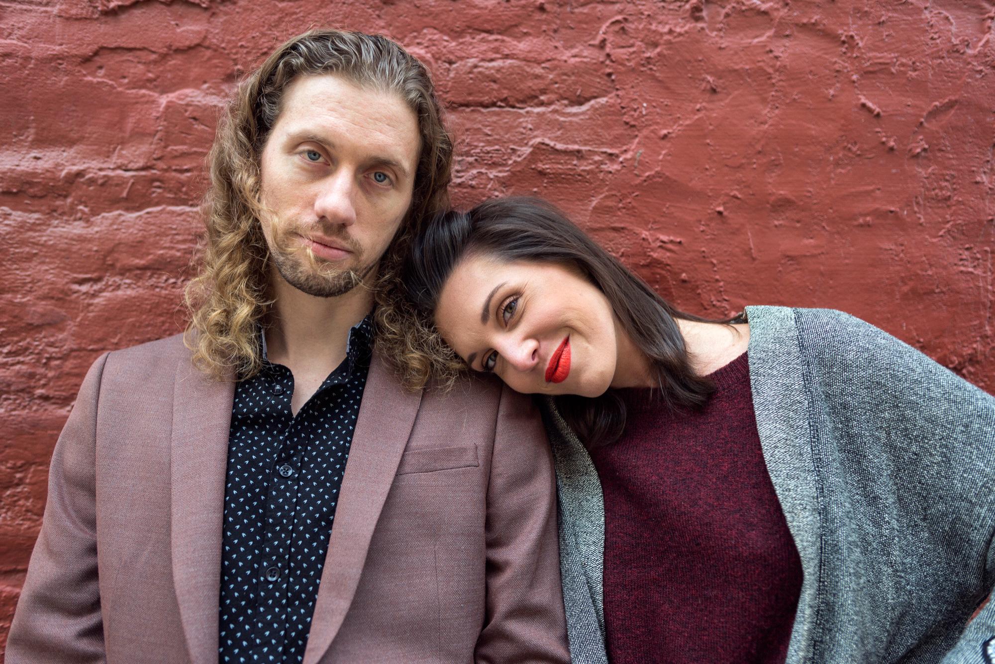 Engagement photos taken by Amelia Warden - 
https://ameliacwarden.format.com/