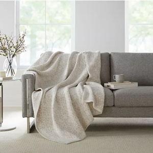 Throw Blankets, Electric Blankets, and Other Blankets - Sam's Club