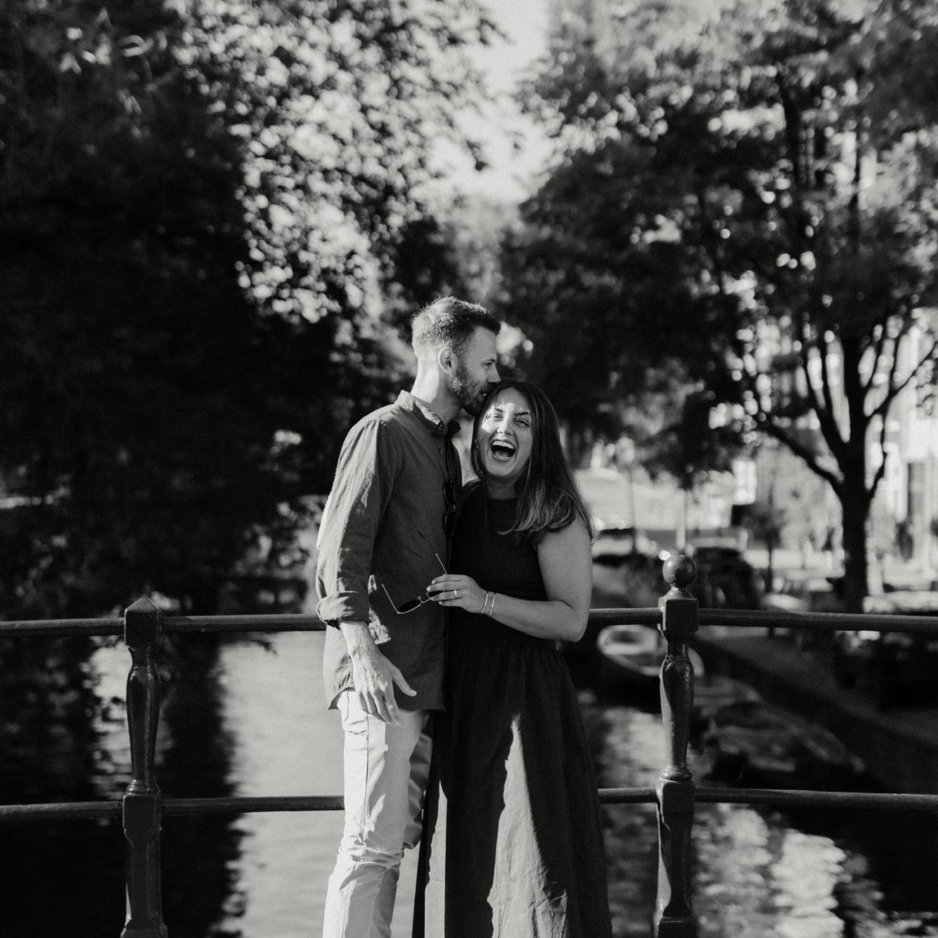 So excited to be engaged!