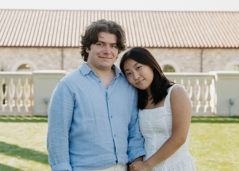 Hero image 1