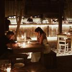 NÜ Tulum