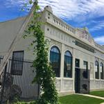 American Hop Museum