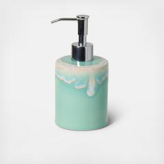 Taormina Soap/Lotion Pump