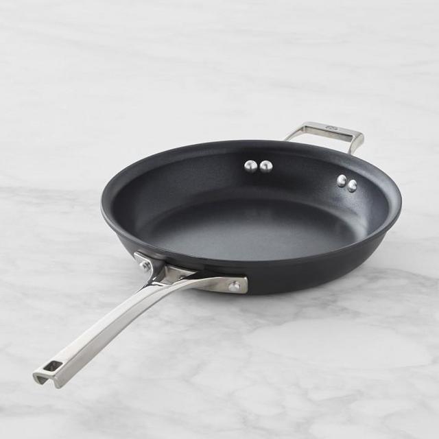 Calphalon Elite Nonstick Frittata Pan, 10"