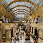 Musée d'Orsay