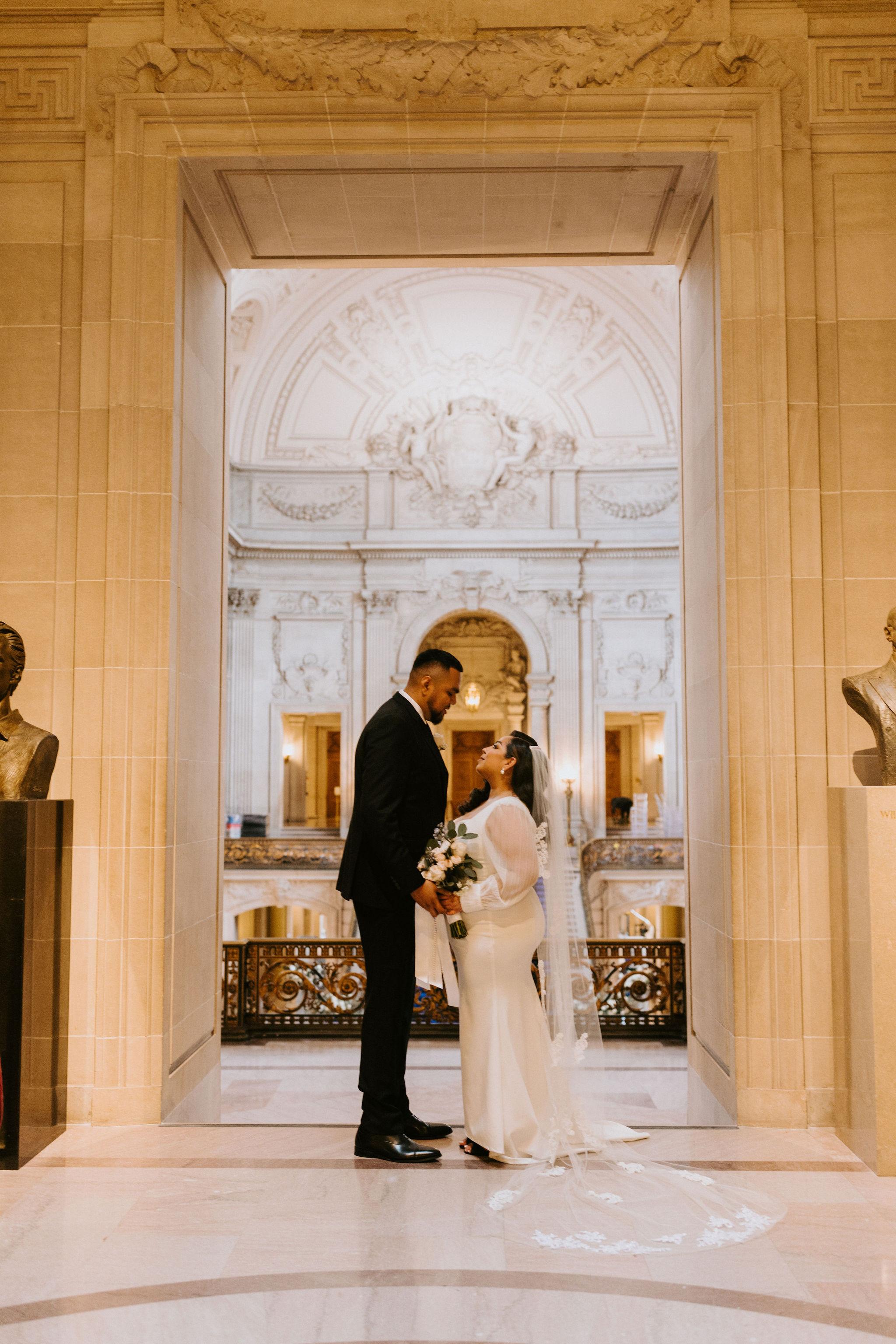 The Wedding Website of Amiri Melara and Jonathan Gutierrez