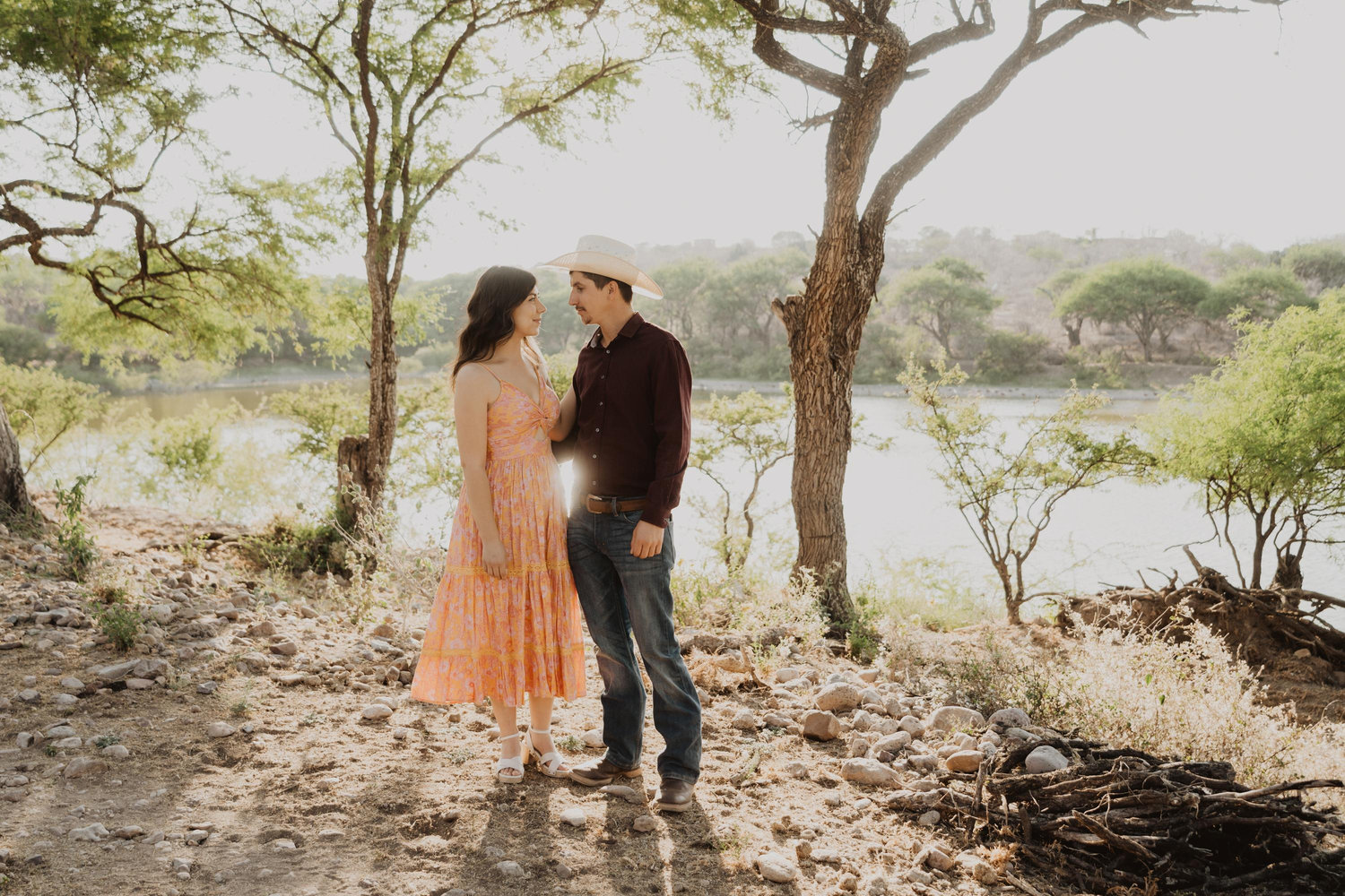 The Wedding Website of Yaritza Esqueda Serna and Hugo Serna Martinez