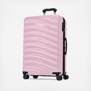 Maxlite Air V2 Medium Check-in Expandable Hardside Spinner
