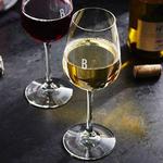 Woodinville Wine Country