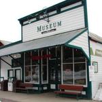 Crested Butte Mountain Heritage Museum