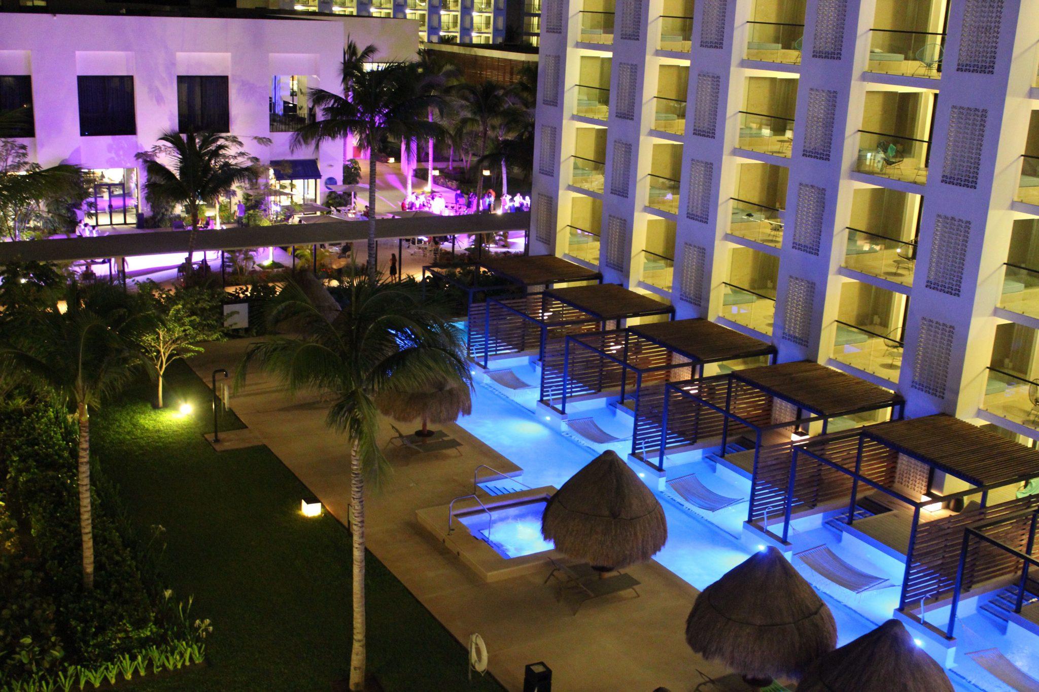 The Wedding Website of Natasha Chaban and Auston Taylor