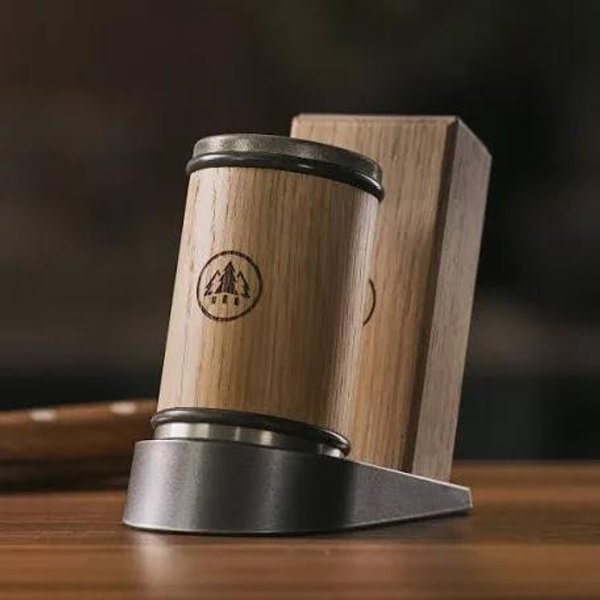 Horl 3 Rolling Knife Sharpener