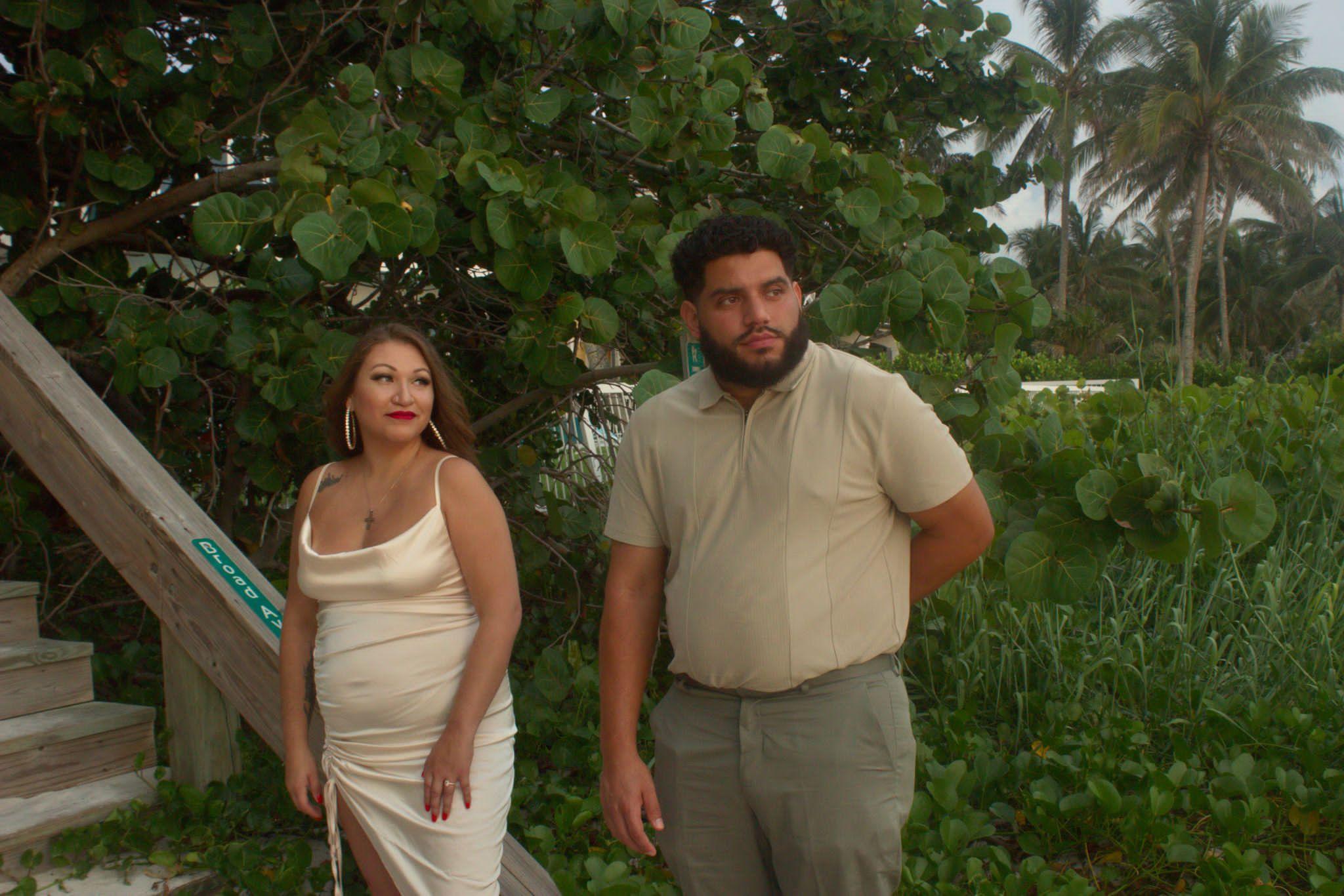 The Wedding Website of Alexandra Ramos Aguirre and Christopher Alvarado