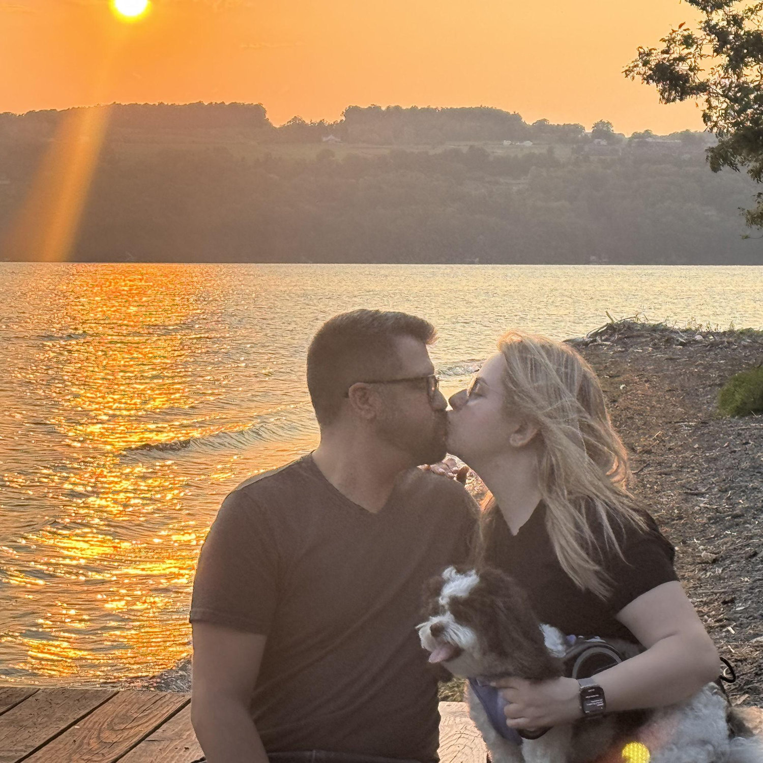 Finger Lakes