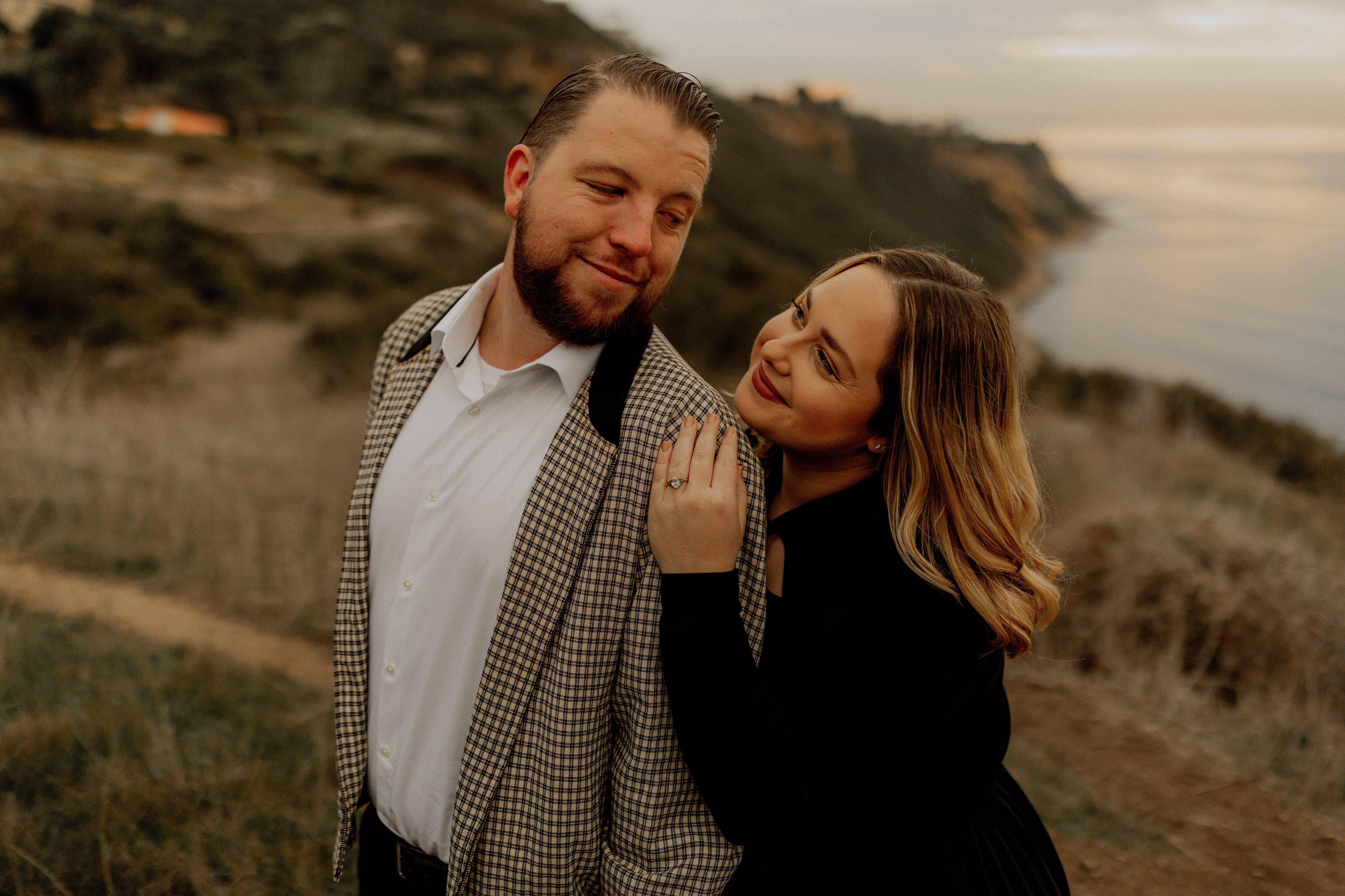 The Wedding Website of Katrina Petty and Jake Hellen