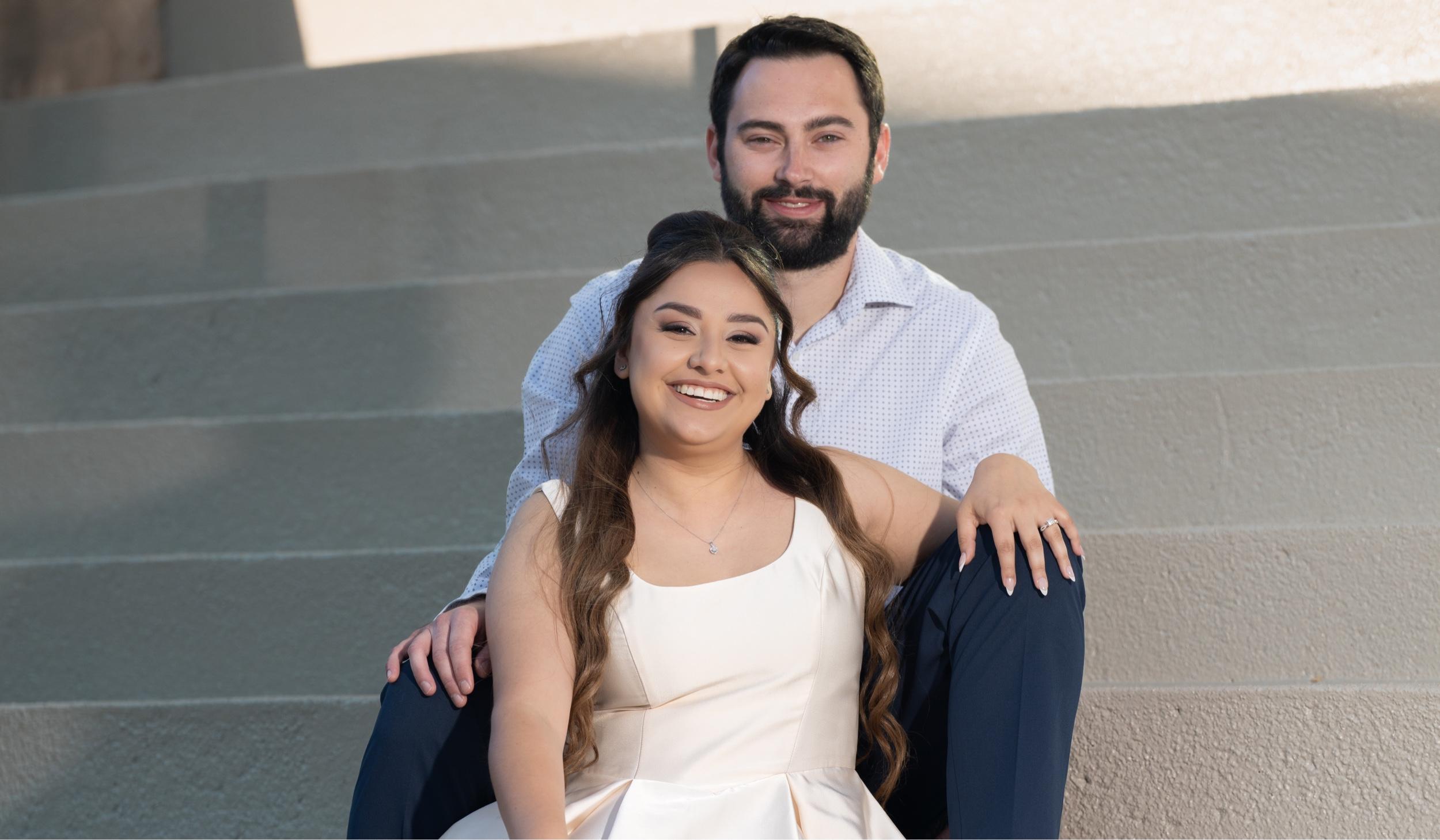 Hero Slideshow Image 4