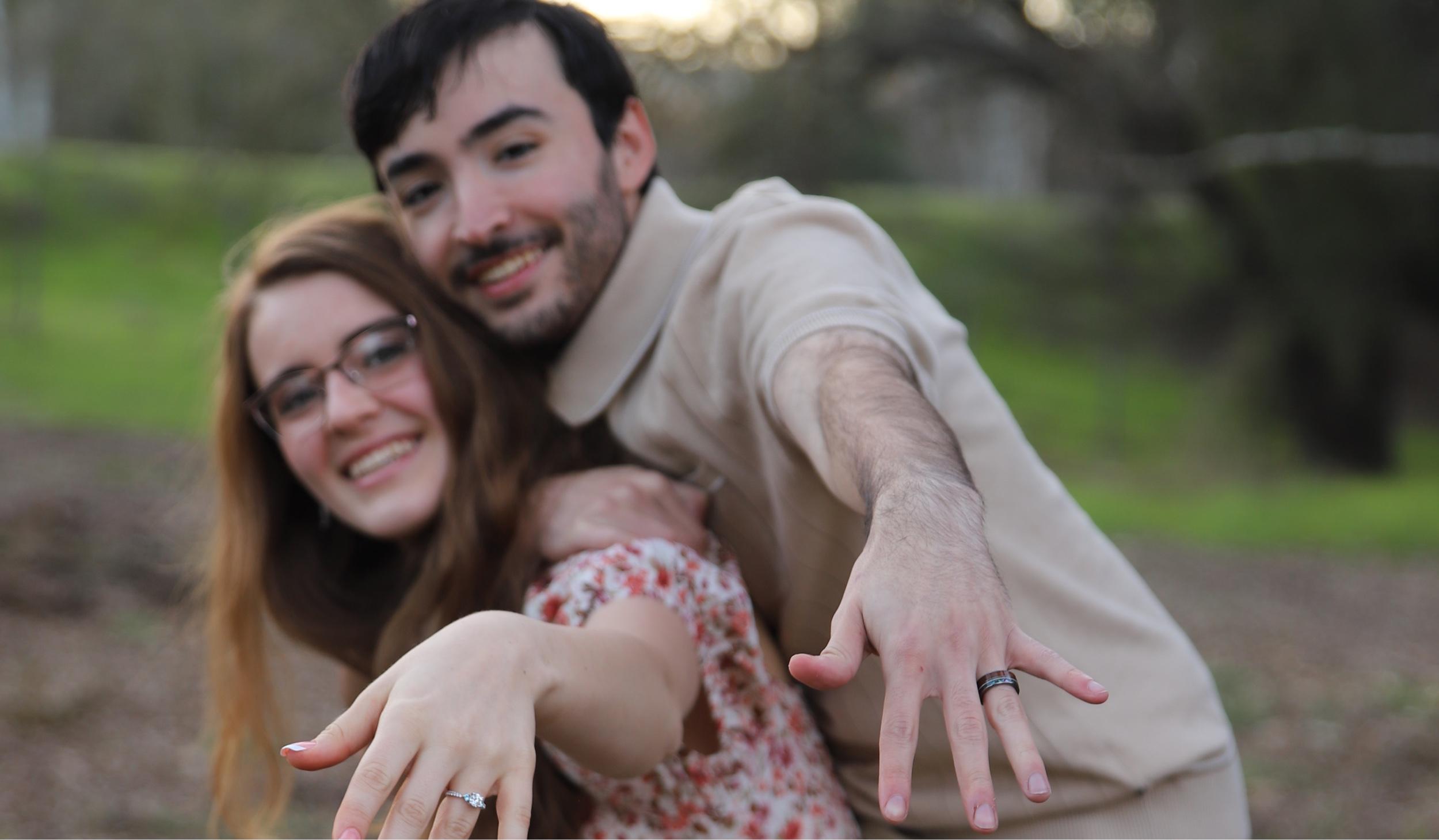 3baa58eb-66d7-427f-8eda-d6955e6723f2