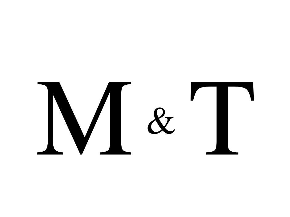 The Wedding Website of Tabetha Tackett and Mark Fentress