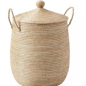 La Jolla Basket