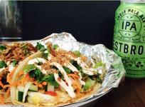 Bon Banh Mi Southeast Asian Kitchen