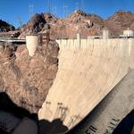 Hoover Dam