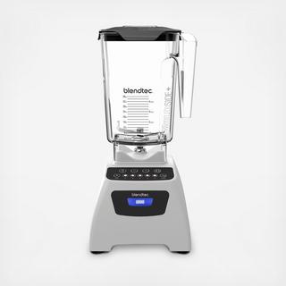 Classic 575 Blender with Wildside+ Jar