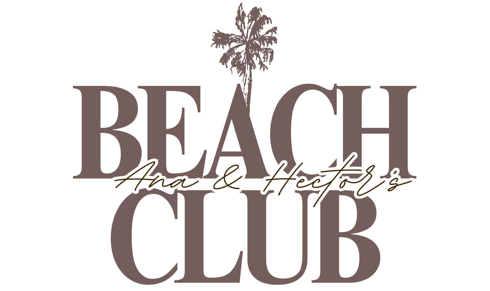 The Wedding Website of Ana Torres and Hector Hernandez