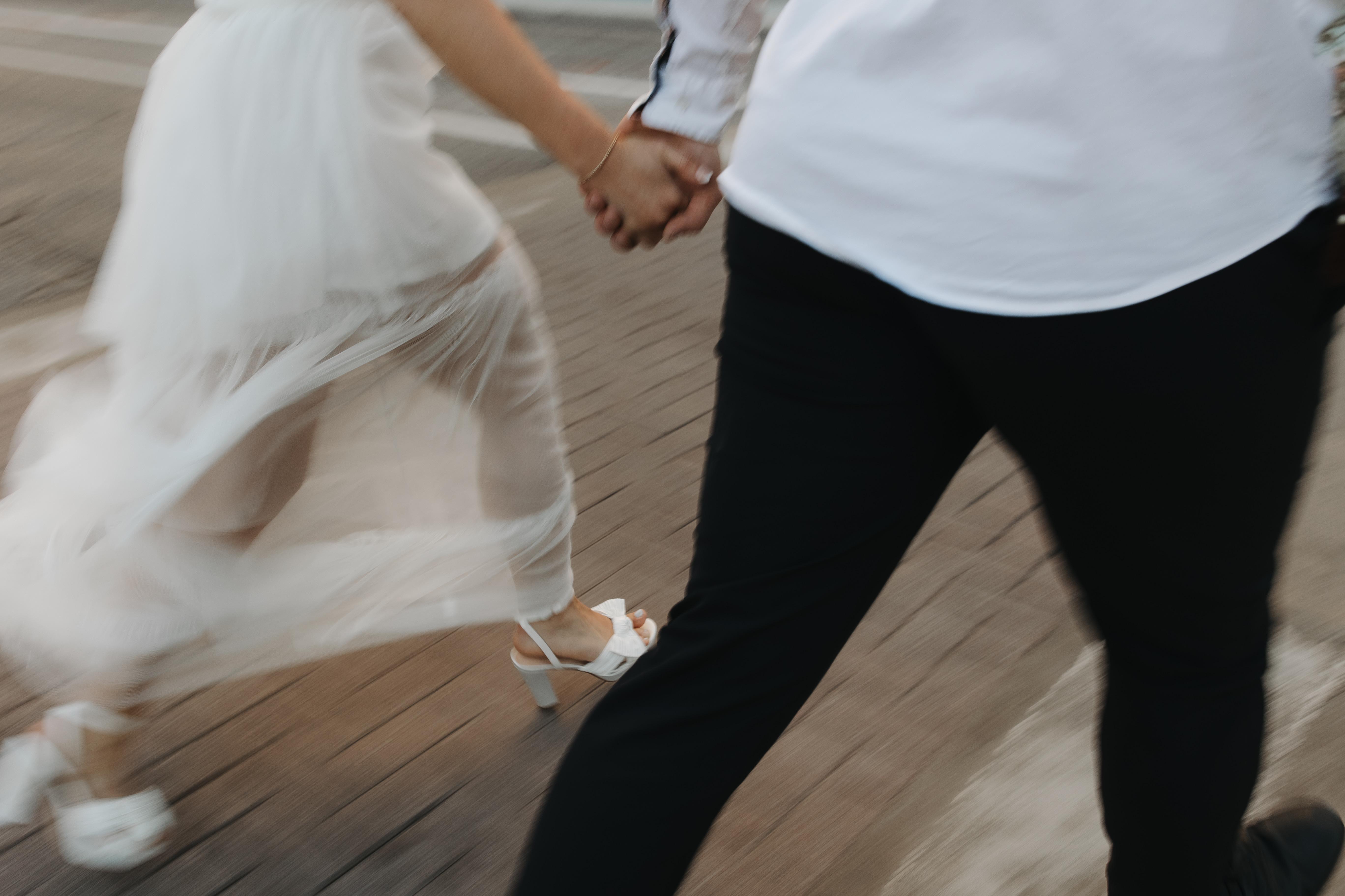 The Wedding Website of Marissa Dinkel and Christopher Dugan