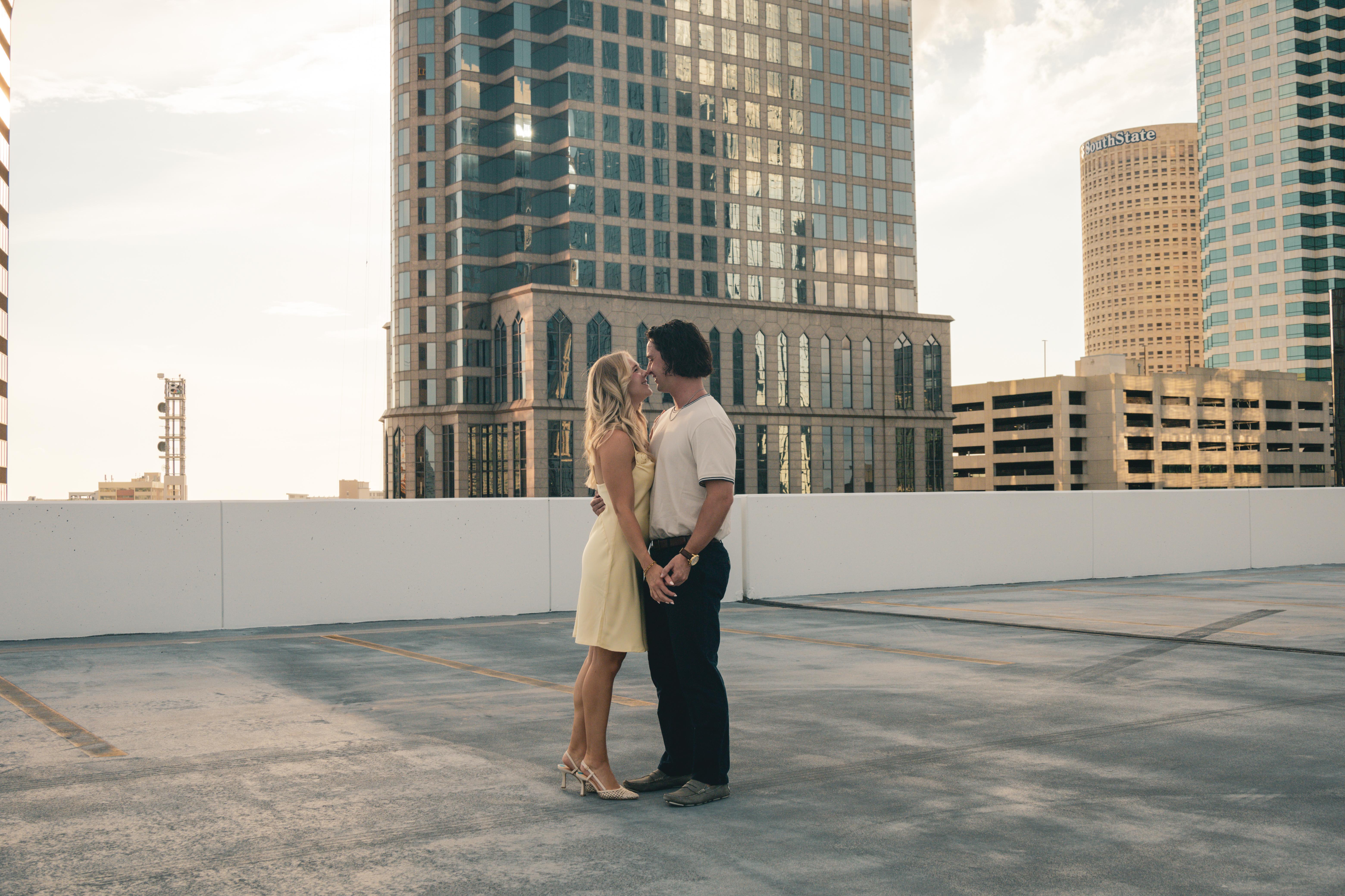 The Wedding Website of brittany price and matthew hicks