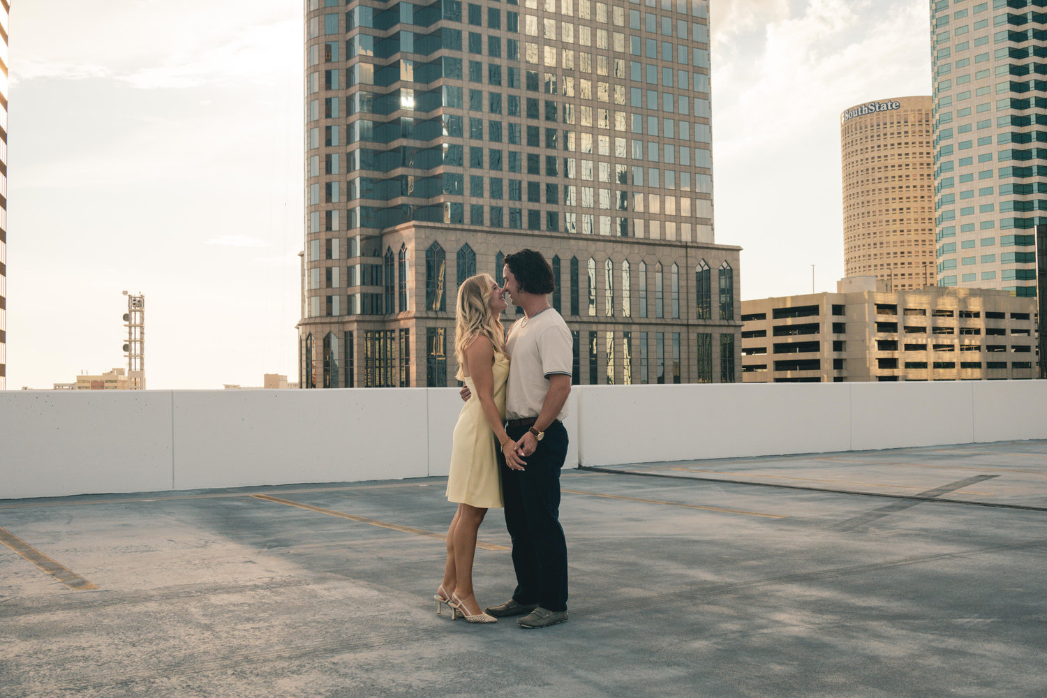 The Wedding Website of brittany price and matthew hicks