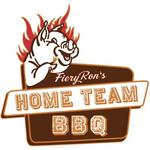 Home Team BBQ