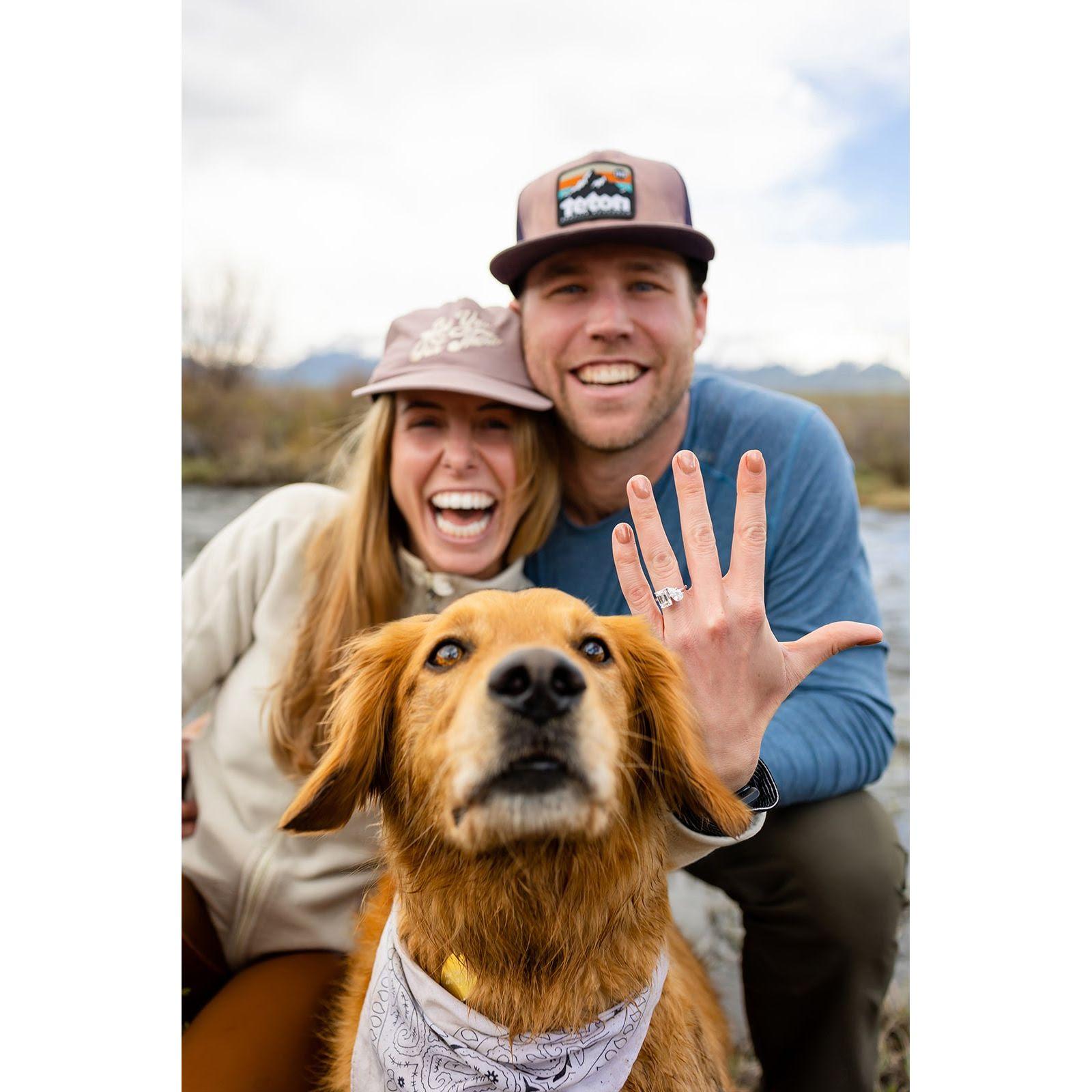 Berk realizing that PK is going to be his dad!
[May 2023]