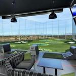 Topgolf Glendale