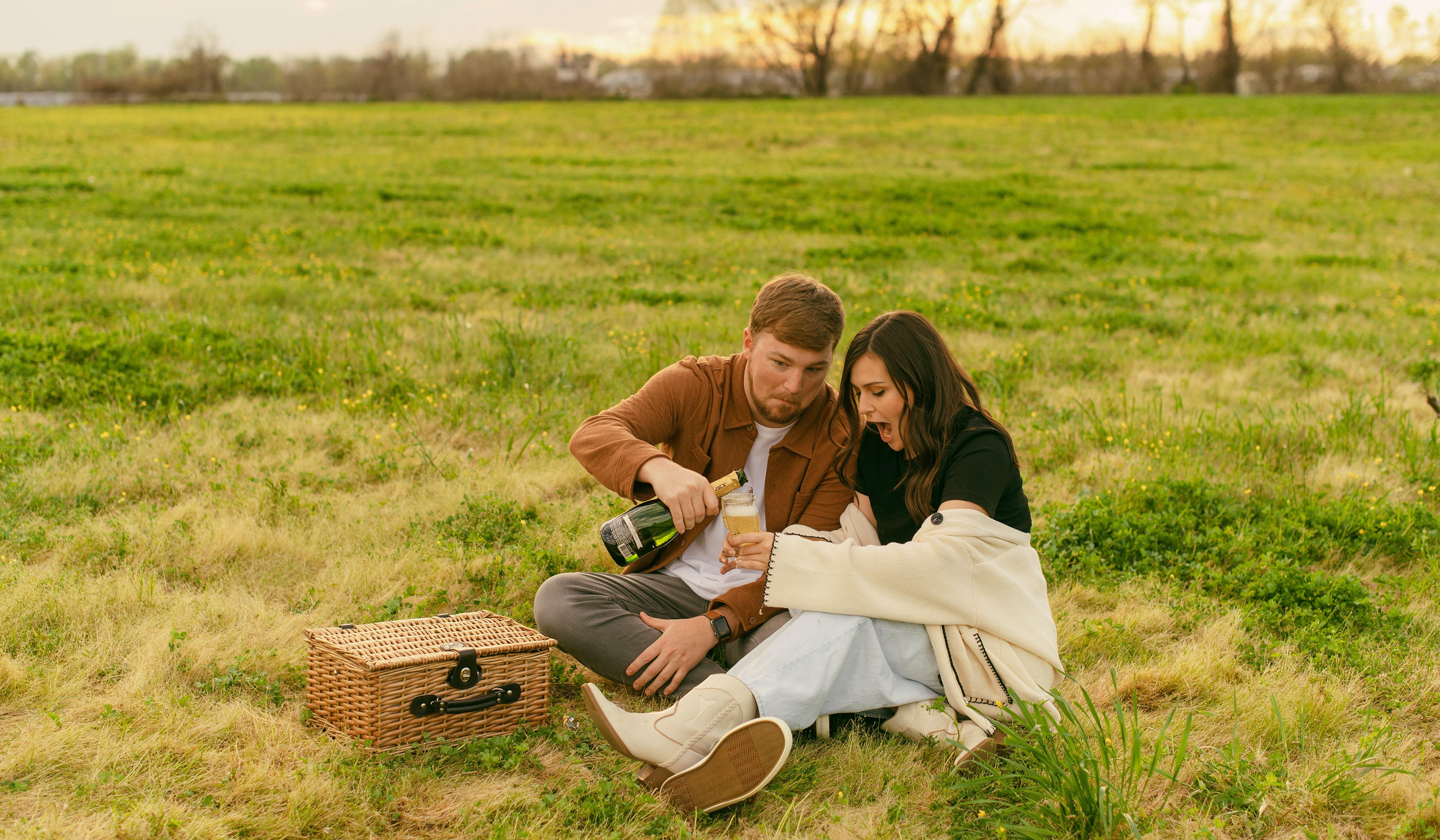 Footer image