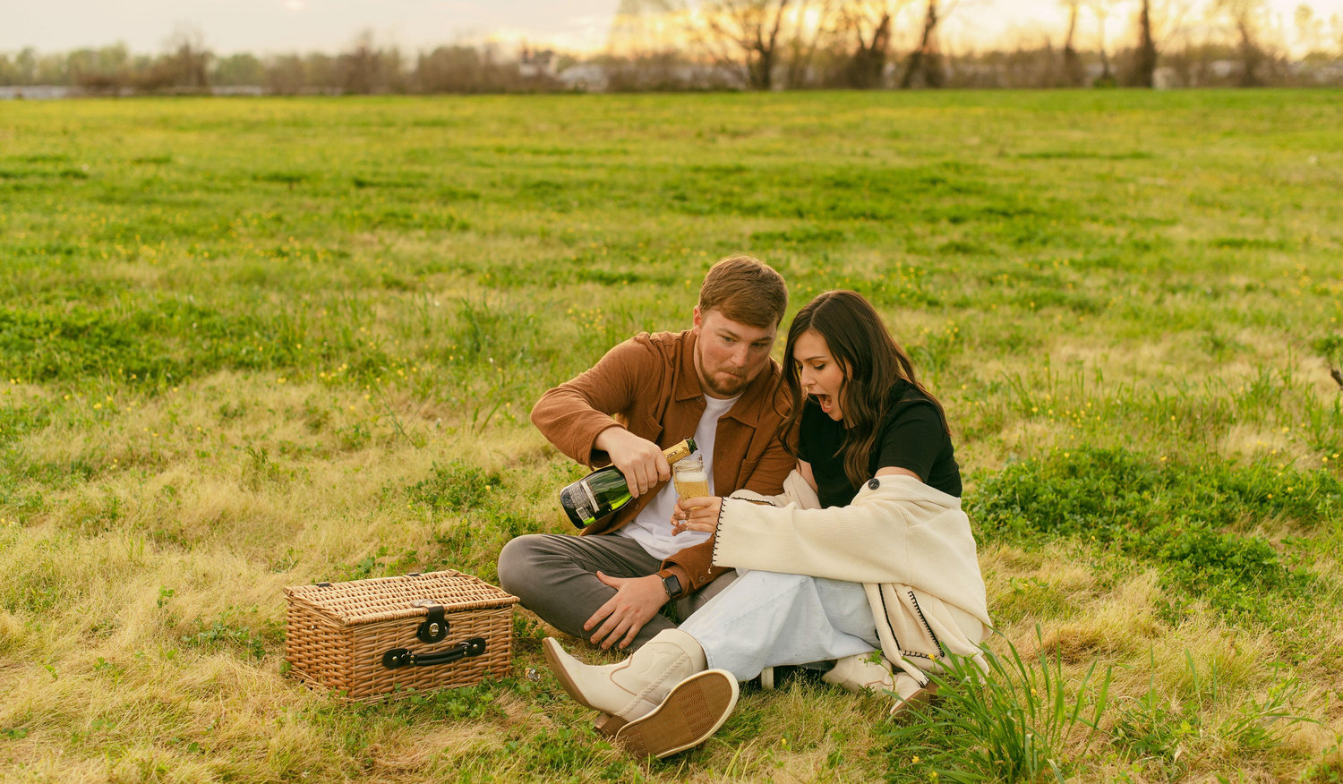 Footer image