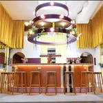 Check Out a Local Brewery? | TALEA Beer Co.